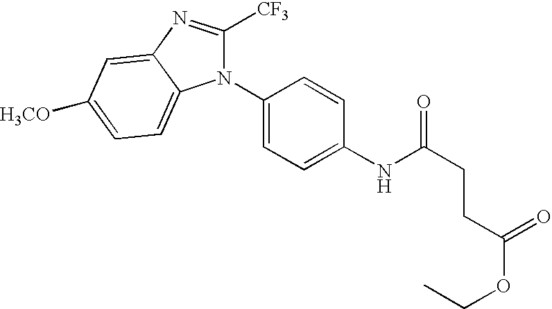 Figure US08163777-20120424-C00163