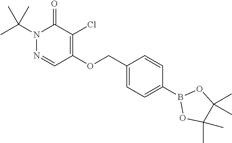 Figure US10500293-20191210-C00250