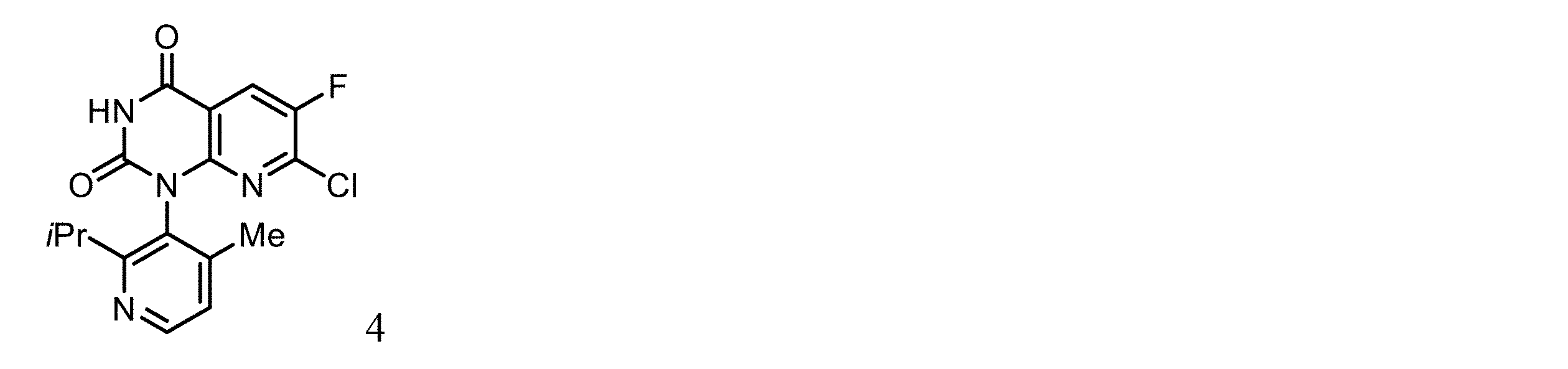 Figure 0007516029000010