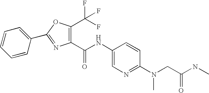 Figure US07714126-20100511-C00144