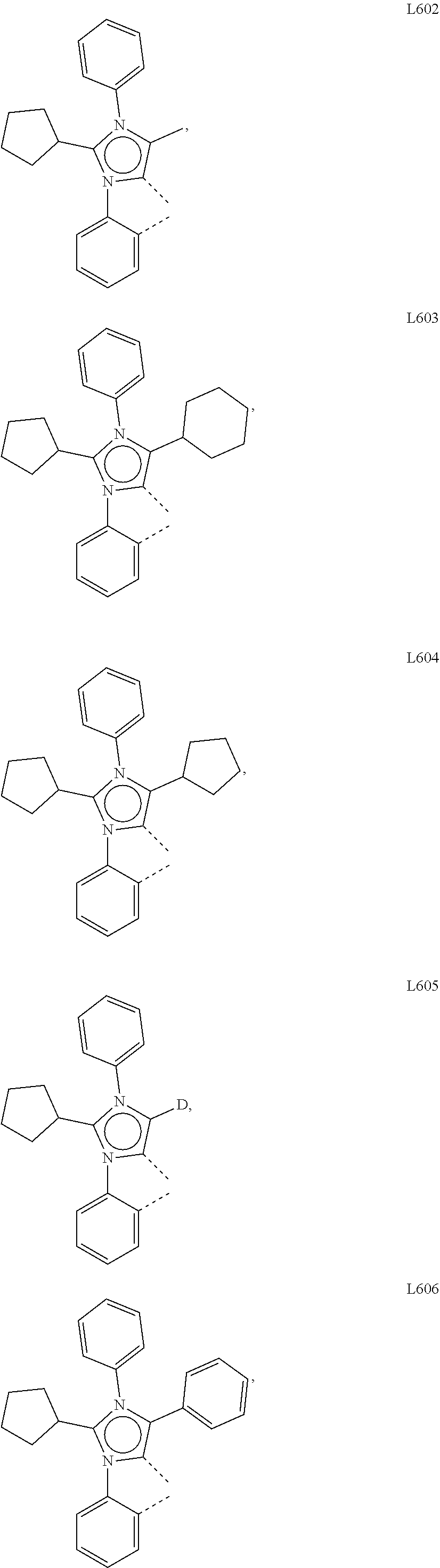 Figure US11239433-20220201-C00436