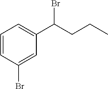 Figure US08729110-20140520-C00013