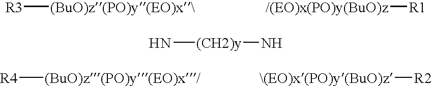 Figure US20050153135A1-20050714-C00001