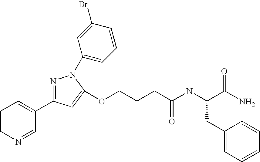 Figure US20040116425A1-20040617-C00100