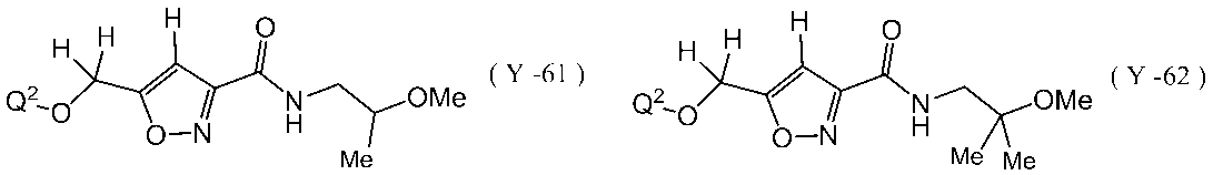 Figure JPOXMLDOC01-appb-I000426