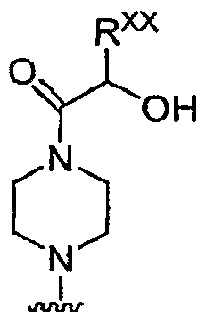Figure imgf000087_0001