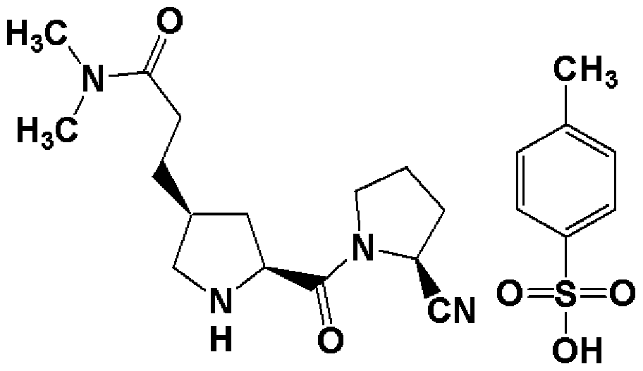 Figure imgf000056_0001