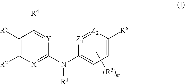 Figure US10793542-20201006-C00002