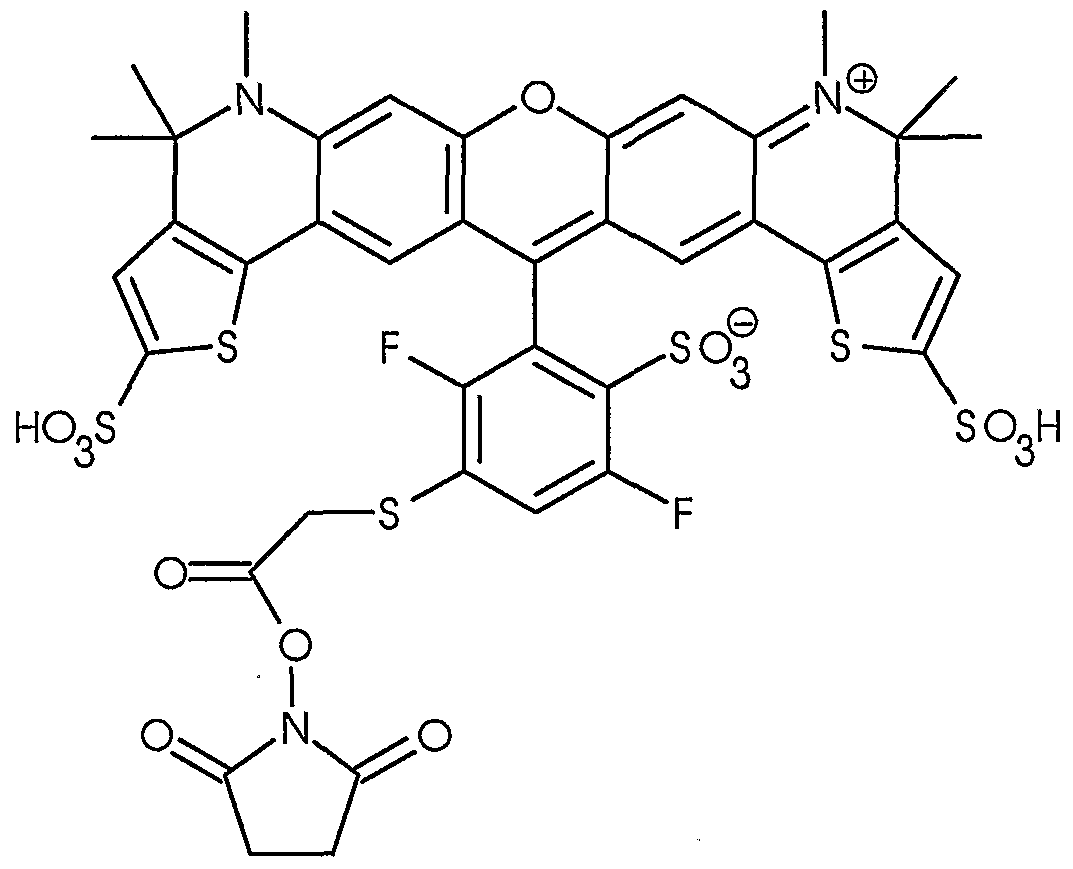 Figure imgf000066_0001