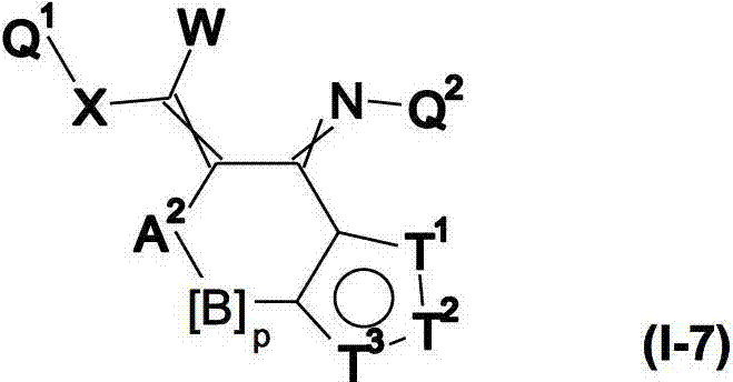 Figure BDA00003575874600312