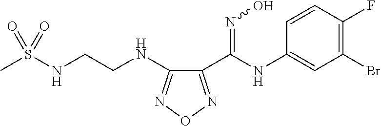 Figure US20100015178A1-20100121-C00032