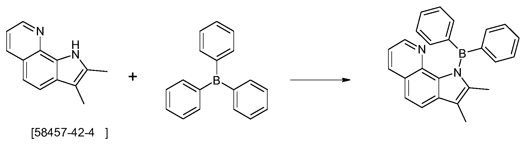 Figure 112019126520538-pct00037