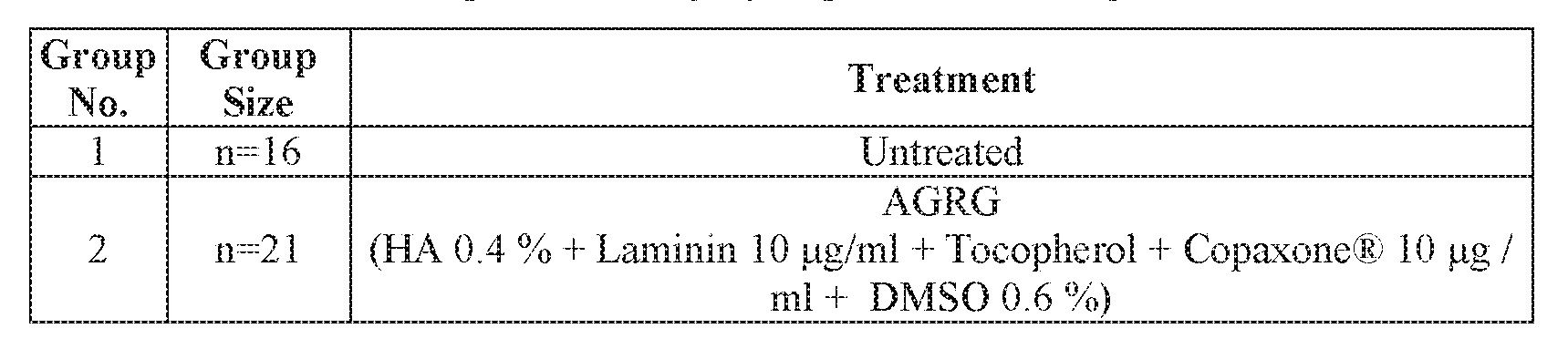 Figure imgf000043_0001