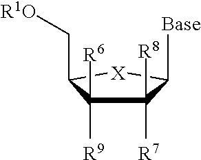 Figure US20140113880A1-20140424-C00082