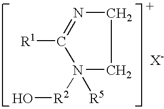 Figure US06992057-20060131-C00006