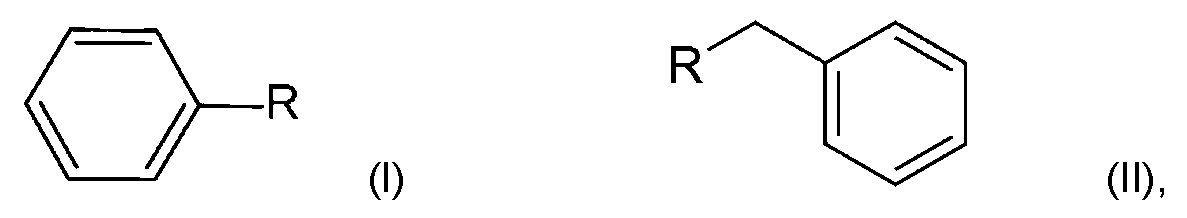 Figure DE102022205591A1_0032