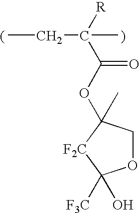 Figure US20100062373A1-20100311-C00156