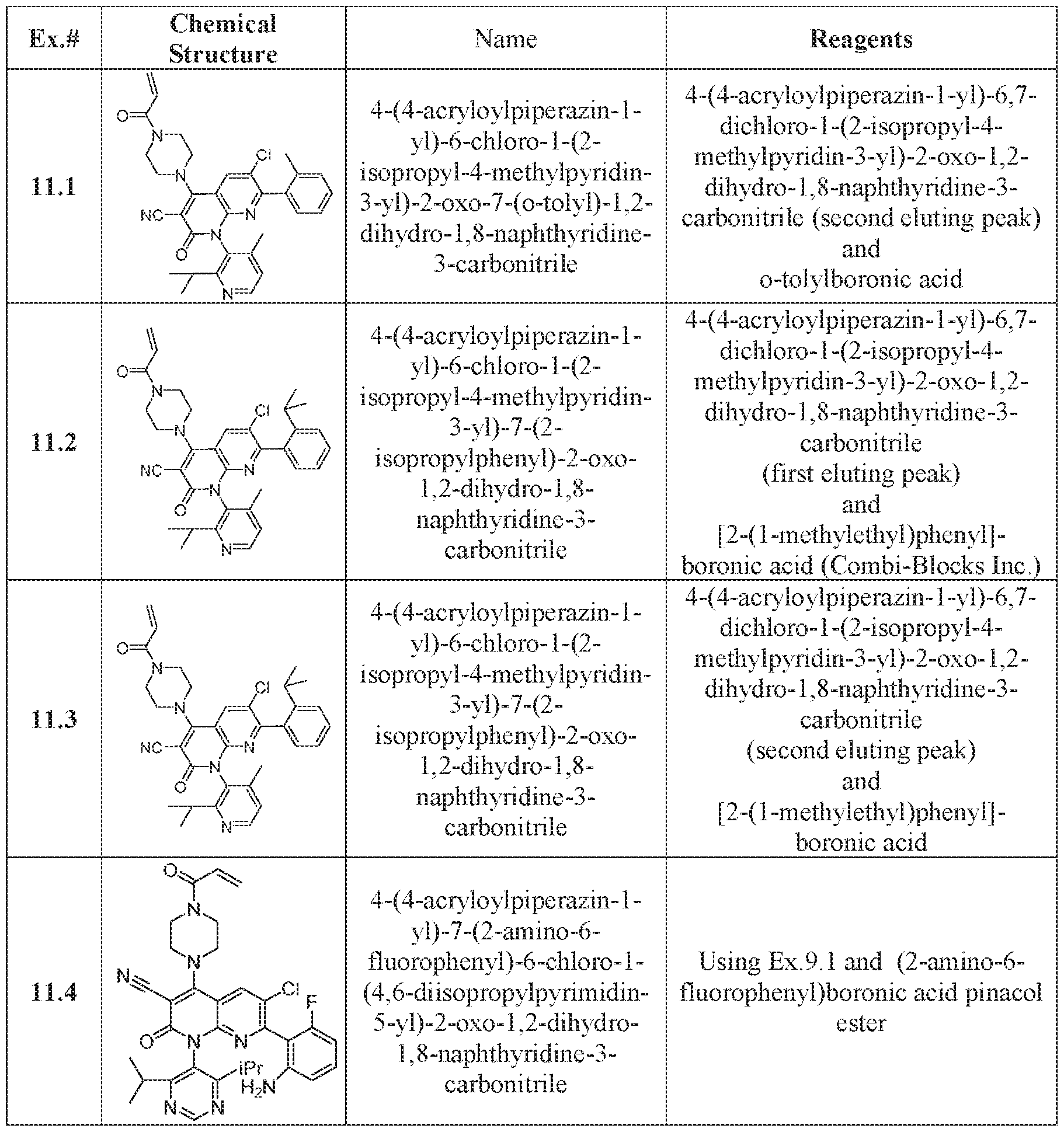 Figure imgf000094_0001