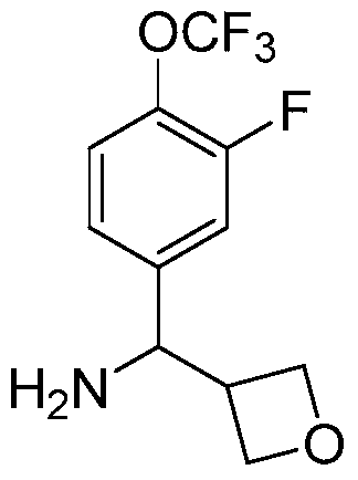 Figure PCTCN2015083060-appb-000048