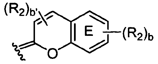 Figure imgf000121_0001