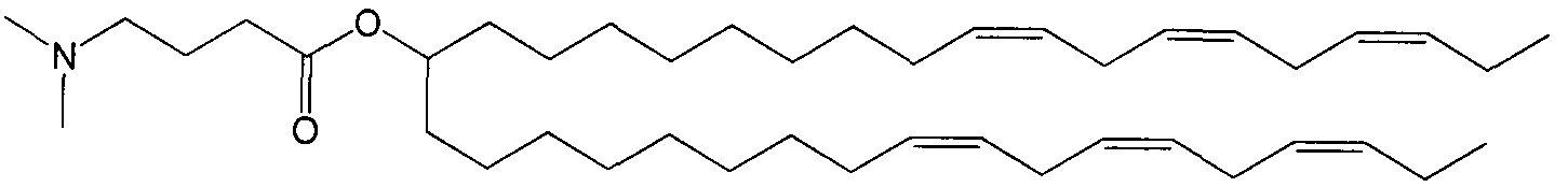 Figure imgf000166_0001