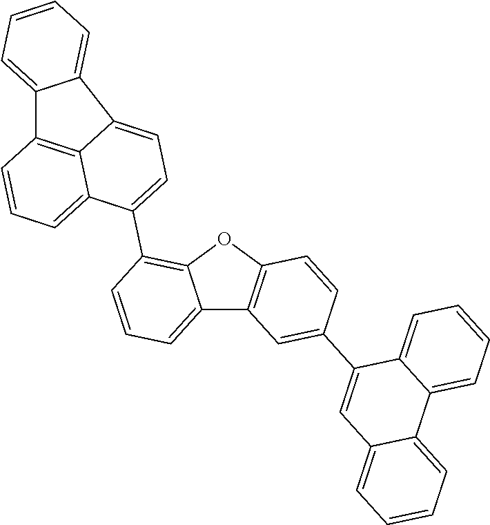 Figure US11355714-20220607-C00204