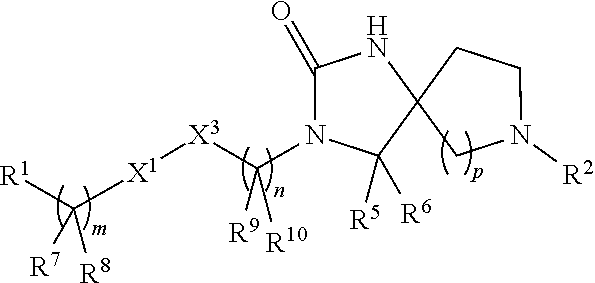 Figure US20240174695A1-20240530-C00212