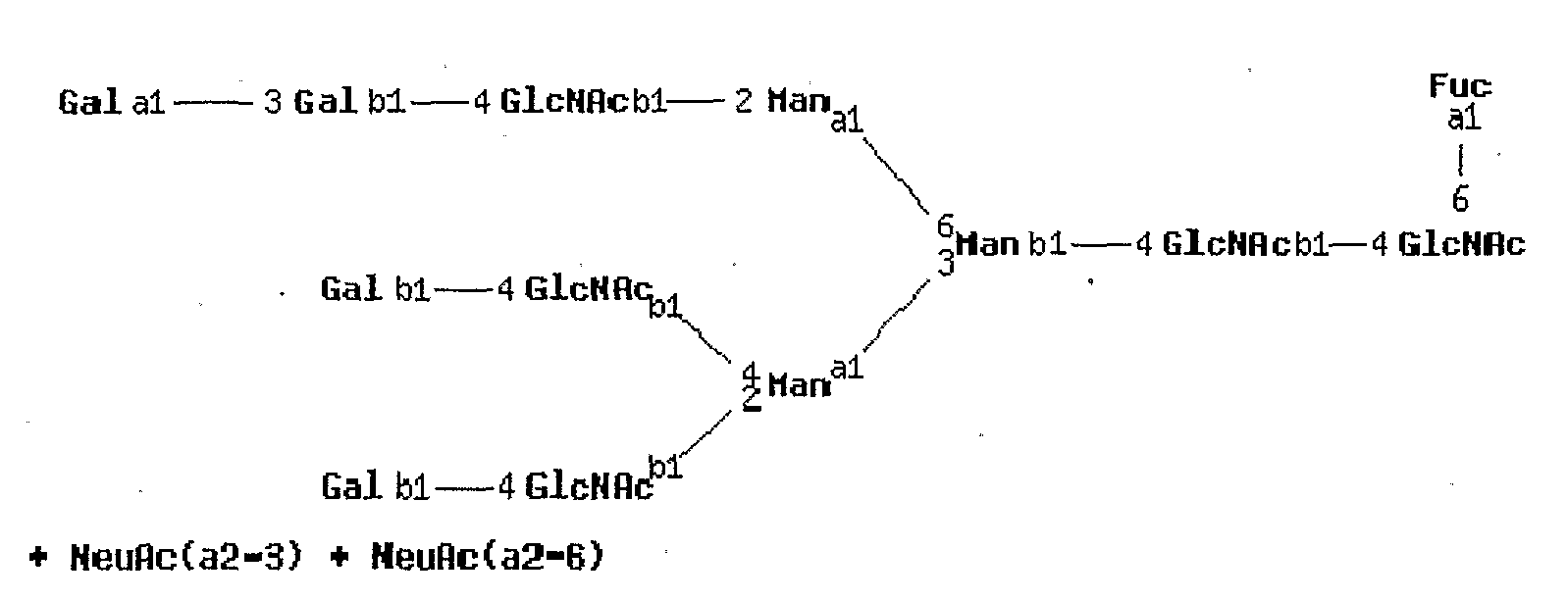 Figure imgf000178_0002