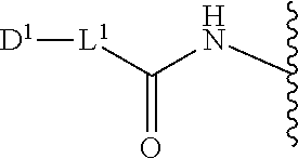 Figure US11987622-20240521-C00108