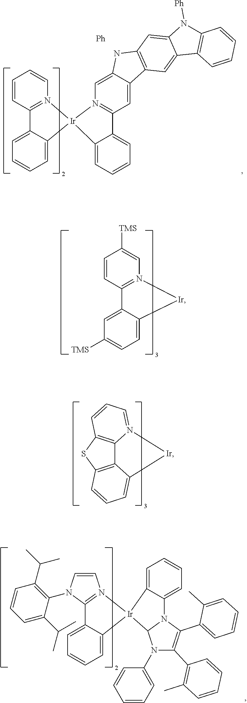Figure US10930864-20210223-C00147