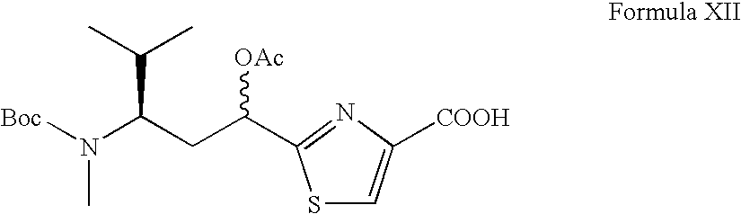 Figure US20100047841A1-20100225-C00169