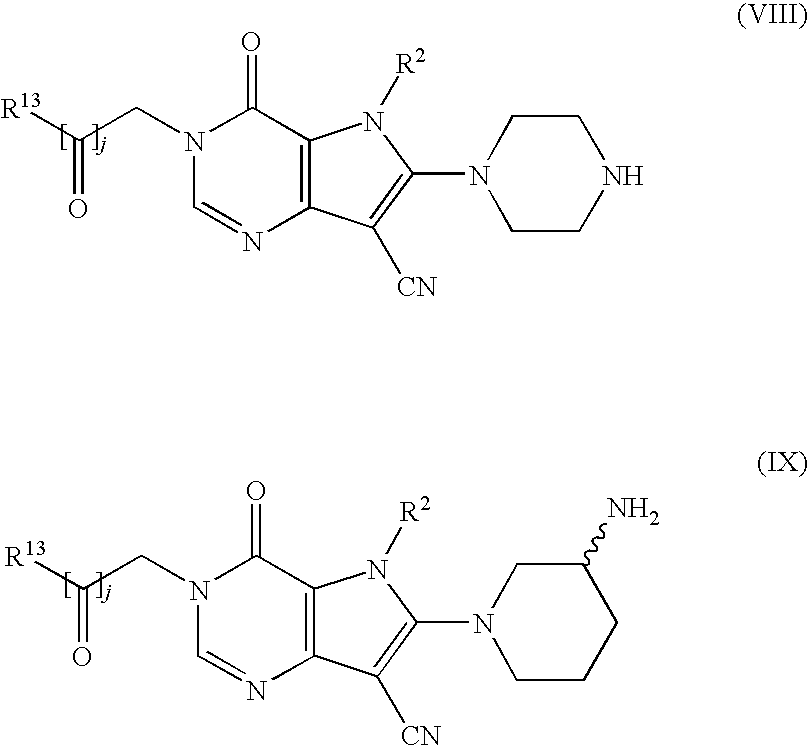 Figure US20090192129A1-20090730-C00322