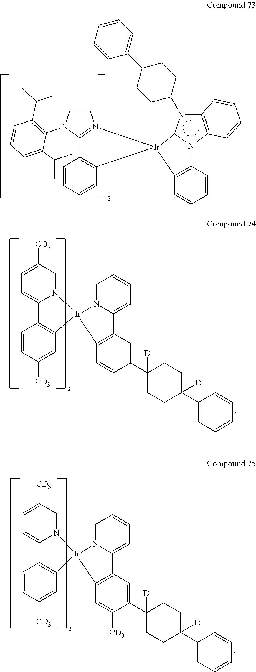 Figure US10608186-20200331-C00045