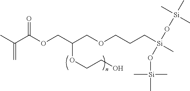 Figure US10641926-20200505-C00005