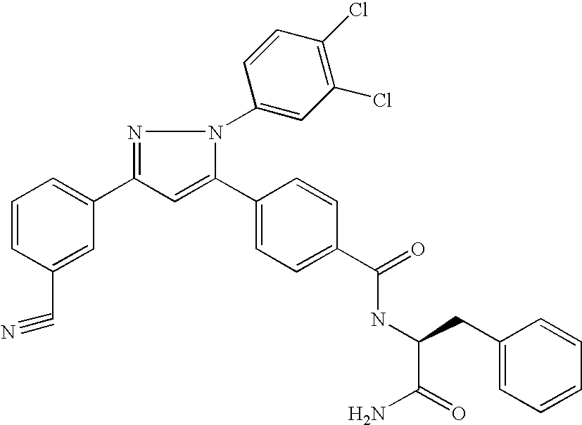 Figure US20040116425A1-20040617-C00123
