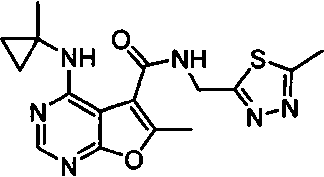 Figure imgf000224_0001