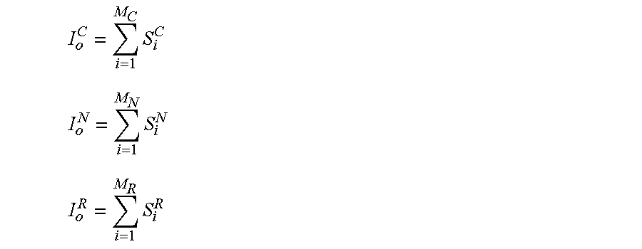 Figure US06782261-20040824-M00008