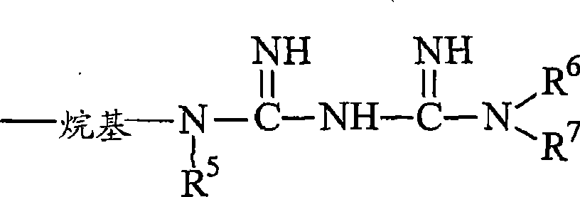 Figure A200780005830D00081