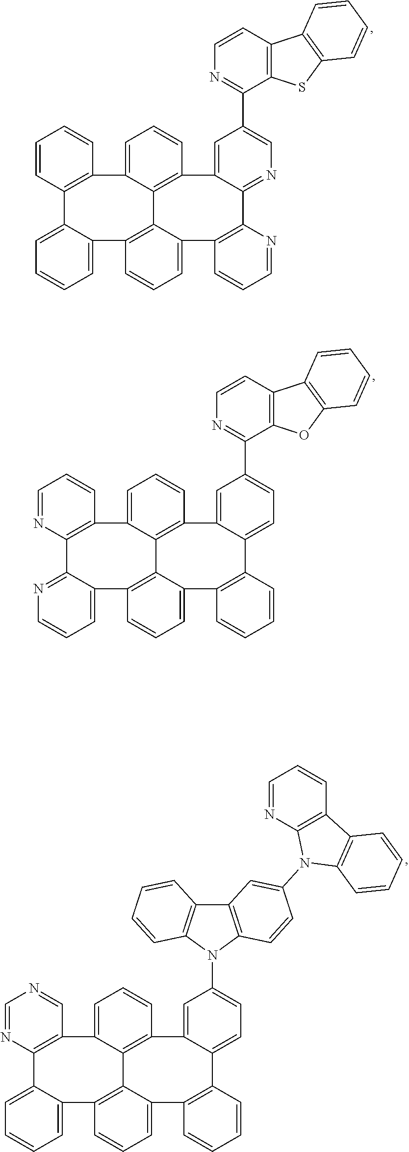 Figure US11349083-20220531-C00153