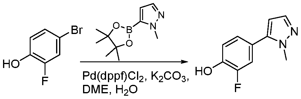 Figure imgf000303_0003