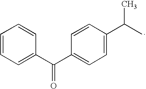 Figure US20090176967A1-20090709-C00010