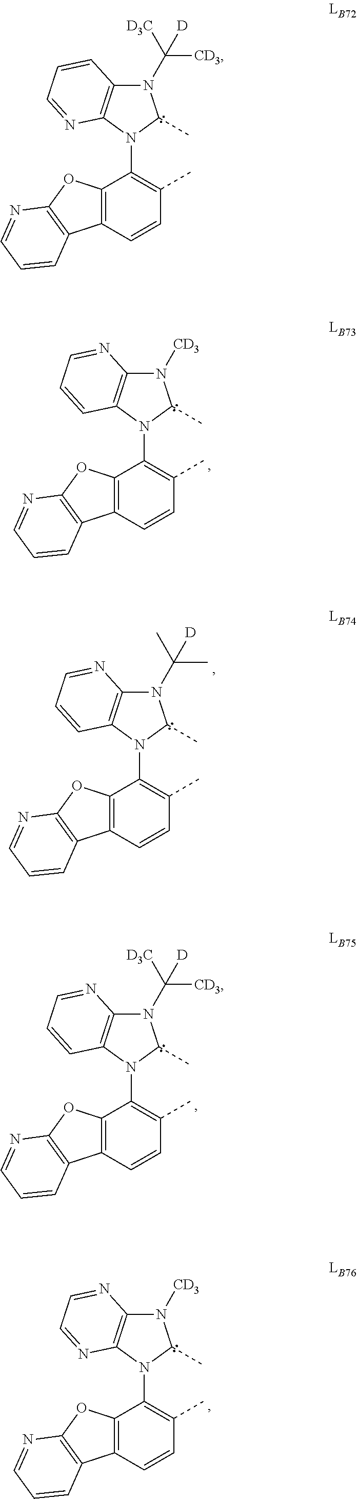 Figure US11925105-20240305-C00068