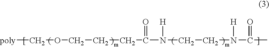 Figure US06974660-20051213-C00003