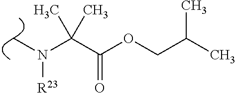 Figure US10065958-20180904-C00211