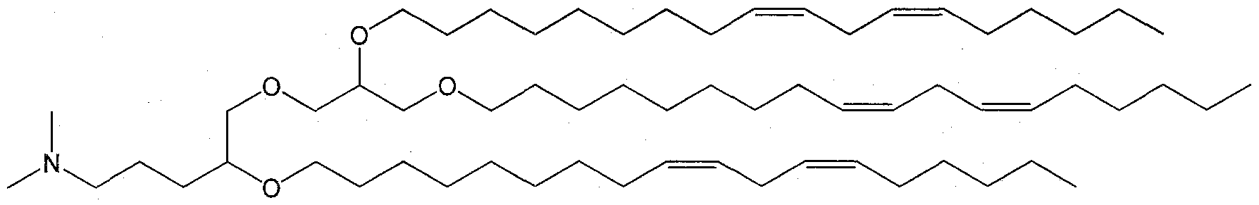 Figure imgf000052_0002