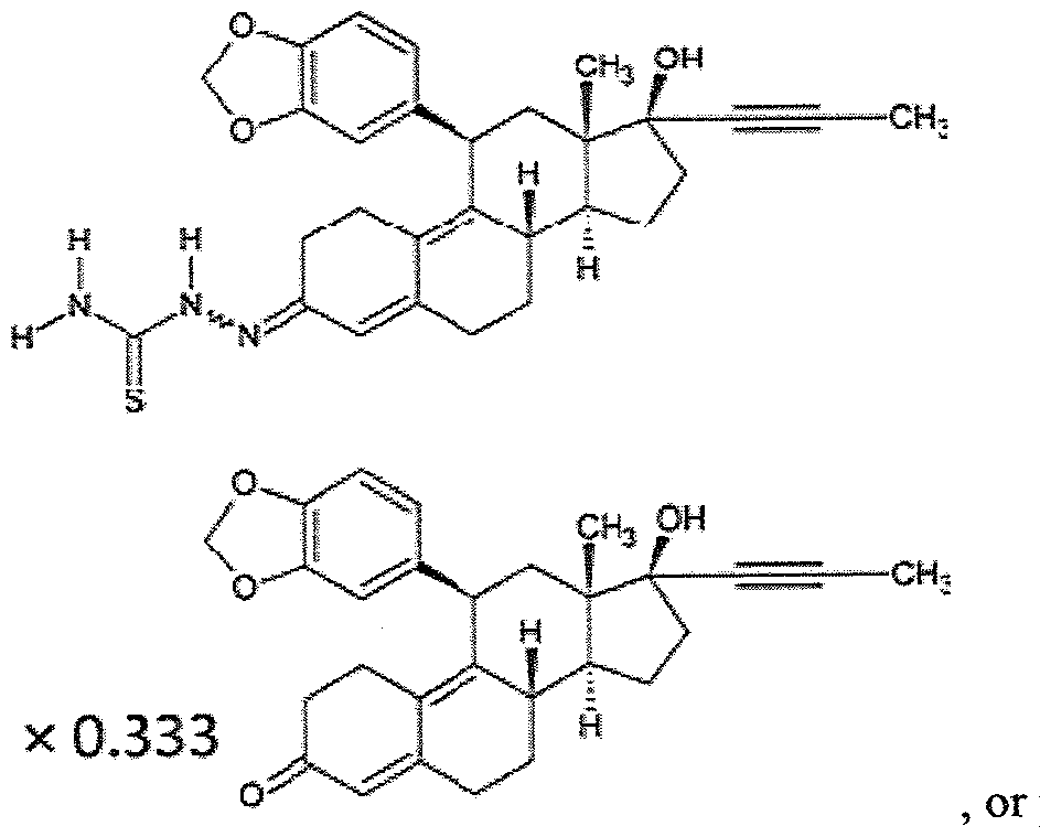 Figure imgf000265_0001