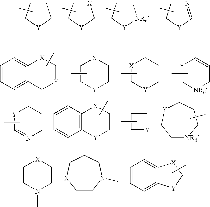 Figure US20060217448A1-20060928-C00006