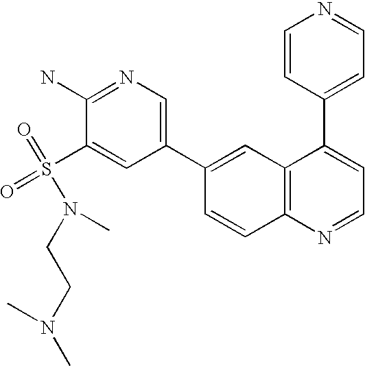 Figure US20100152112A1-20100617-C00300