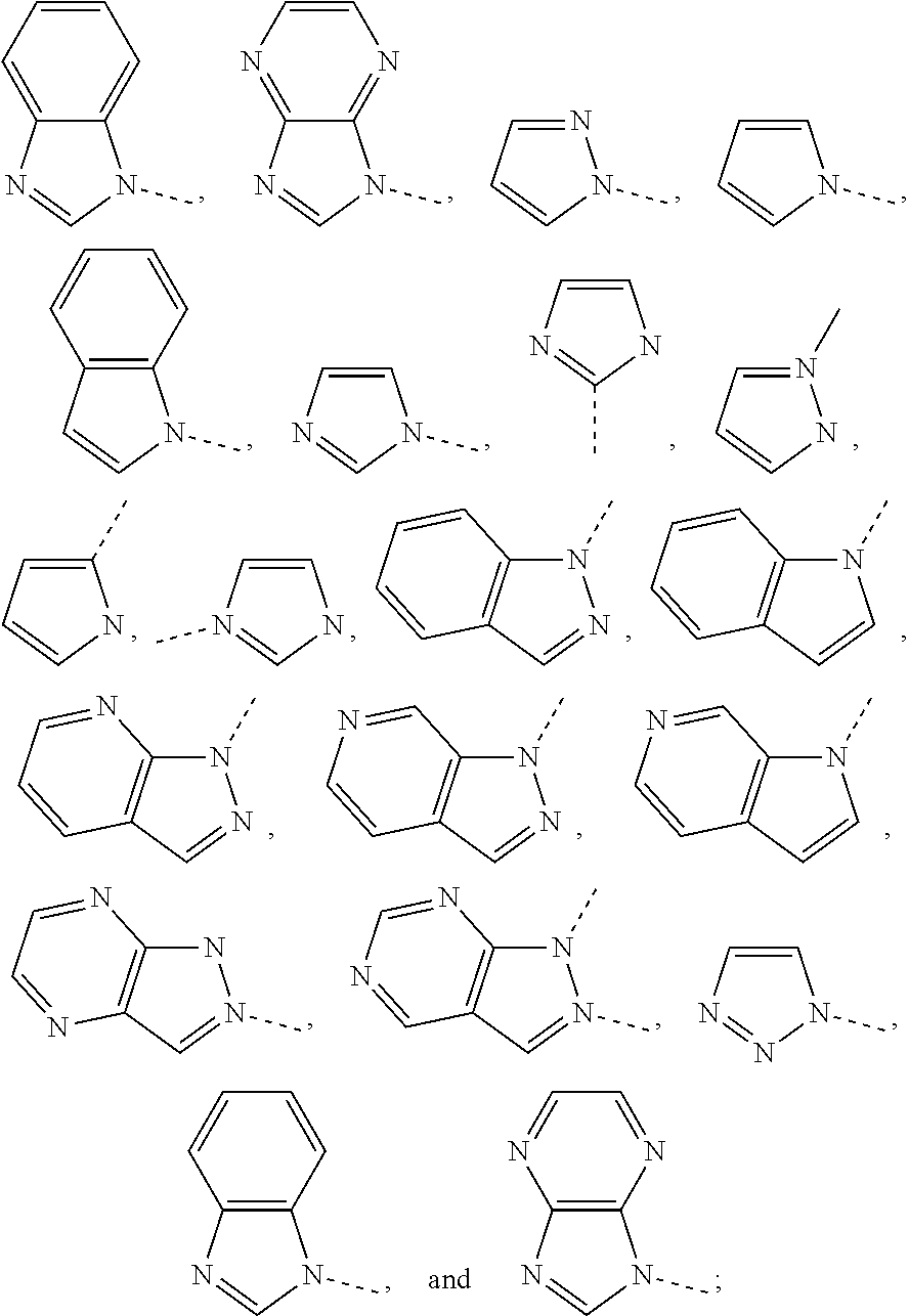 Figure US11233205-20220125-C00006