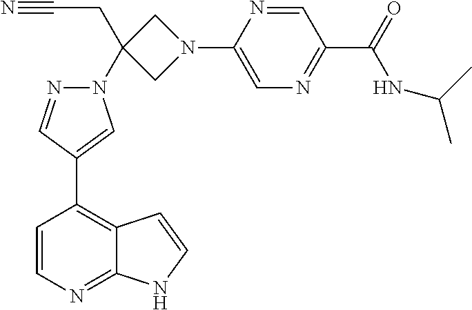 Figure US09498467-20161122-C00017